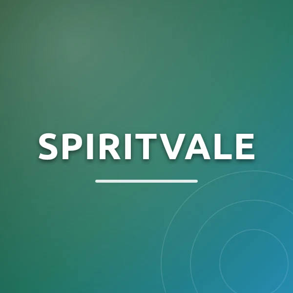 SpiritVale