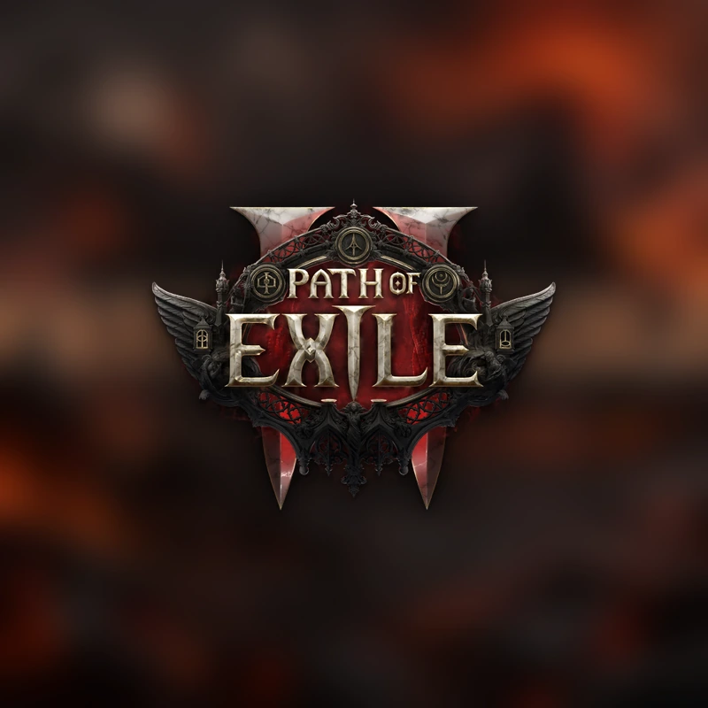 Path of Exile 2