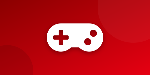 Nintendo eShop