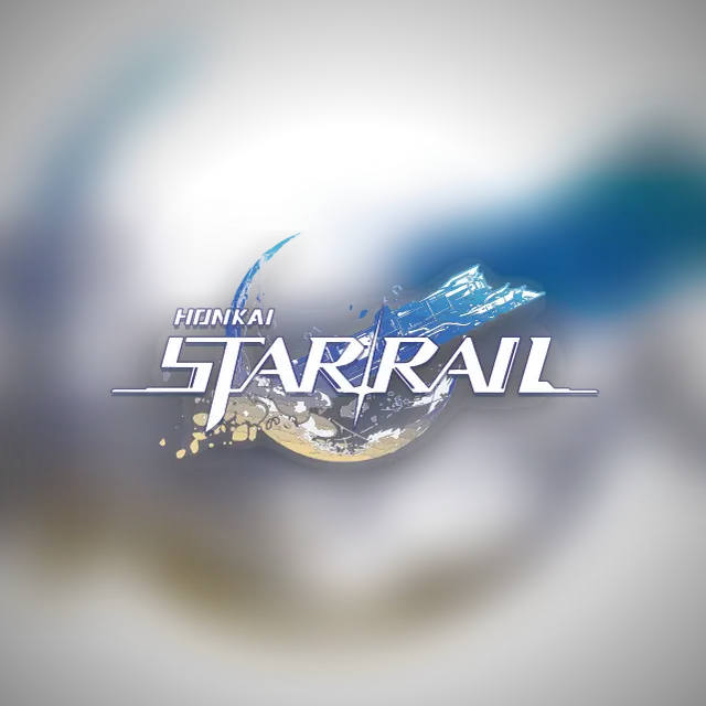 Honkai: Star Rail