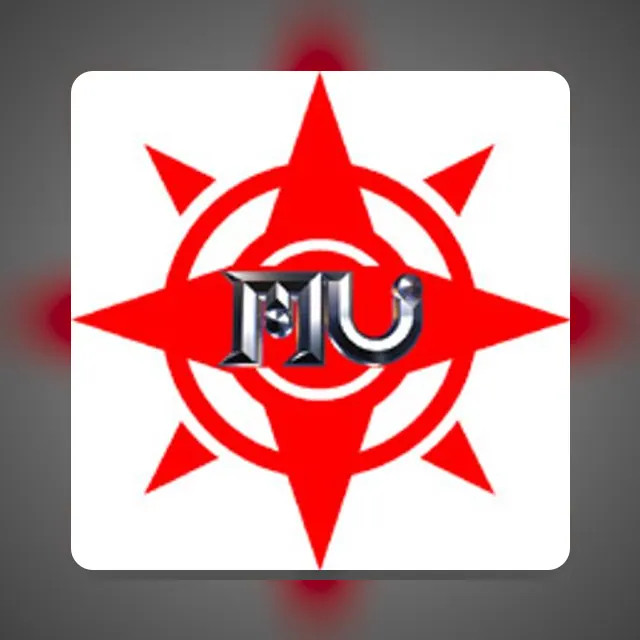MU Online