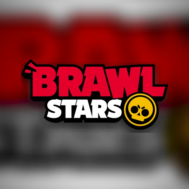 Brawl Stars