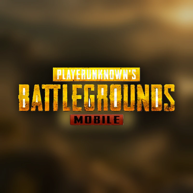 PUBG Mobile