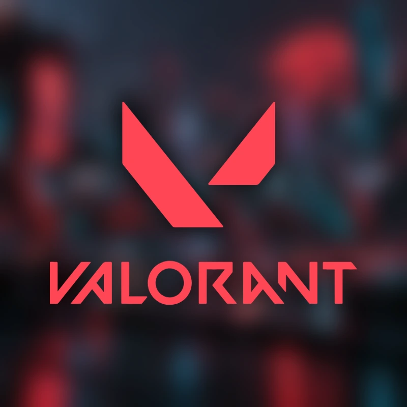 Valorant