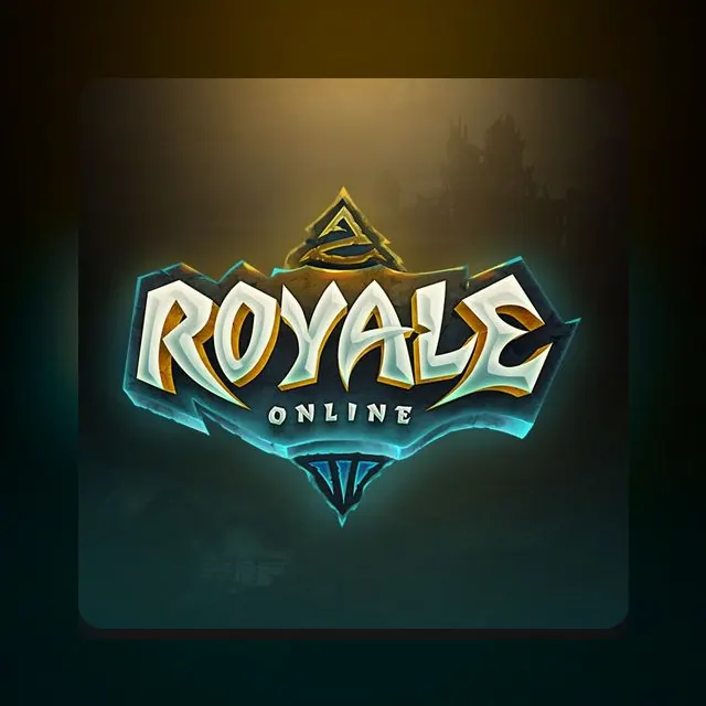 Royale Online