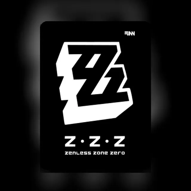 Zenless Zone Zero