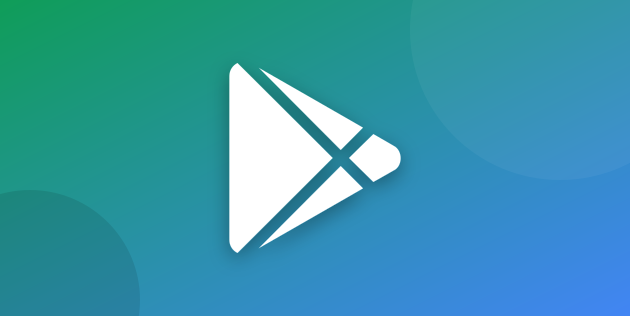 Google Play