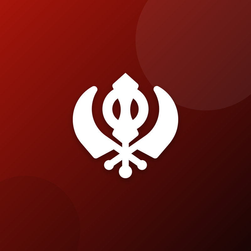 Dota 2