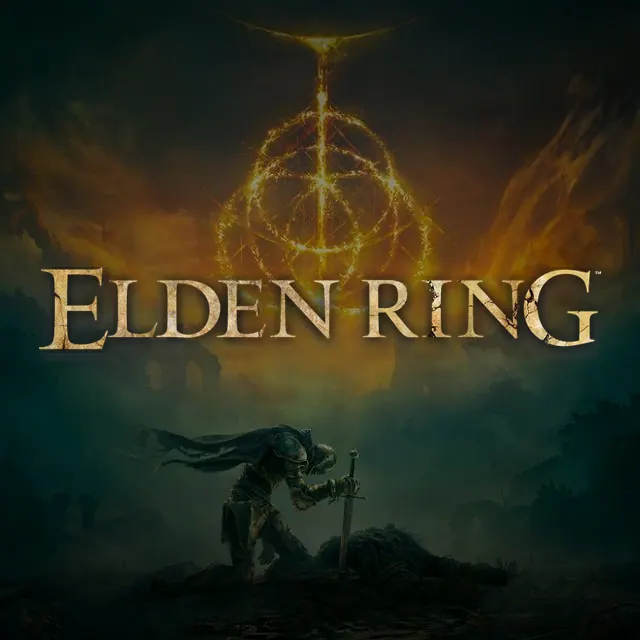 Elden Ring