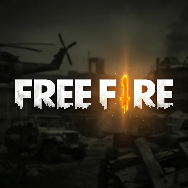 Free Fire