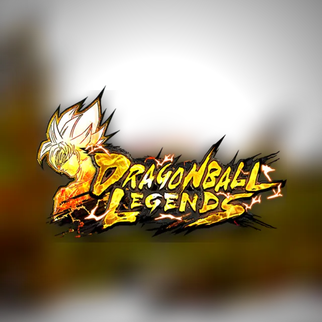 Dragon Ball Legends