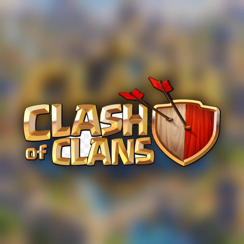 Clash of Clans