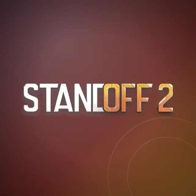 Standoff 2