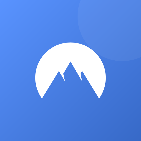 NordVPN