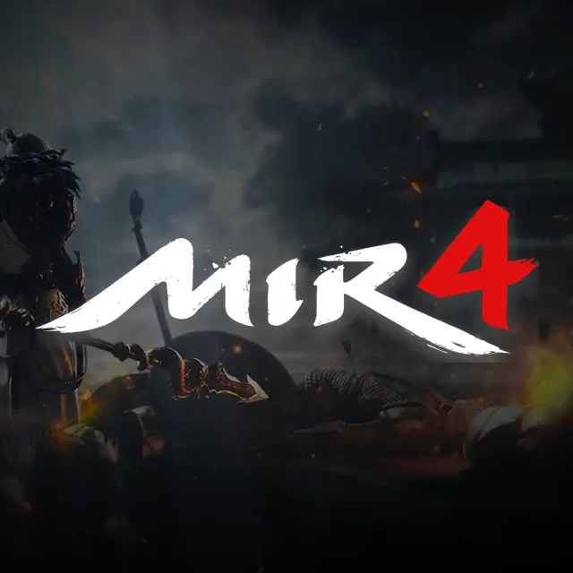 MIR4