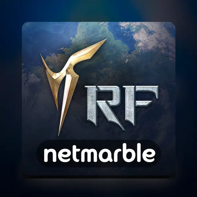 RF Online Next