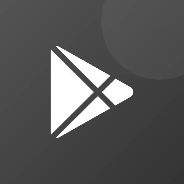 Google Play
