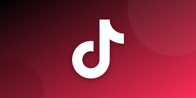 TikTok Coins