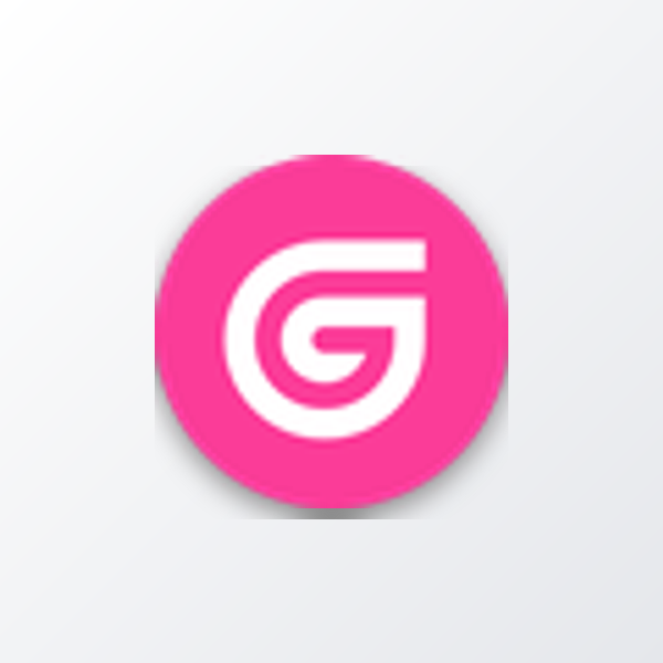Gumloop