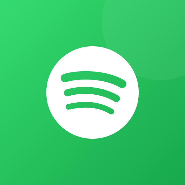 Spotify Premium Solo 3 Meses (Conta Pronta)