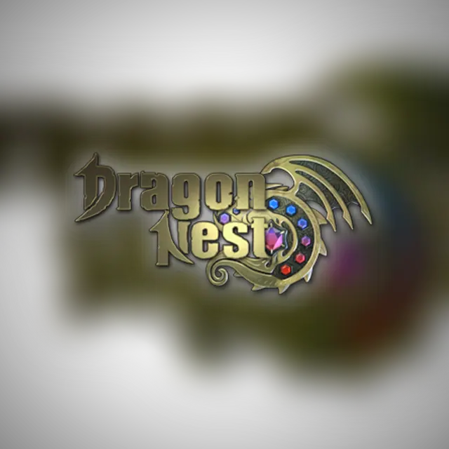 Dragon Nest