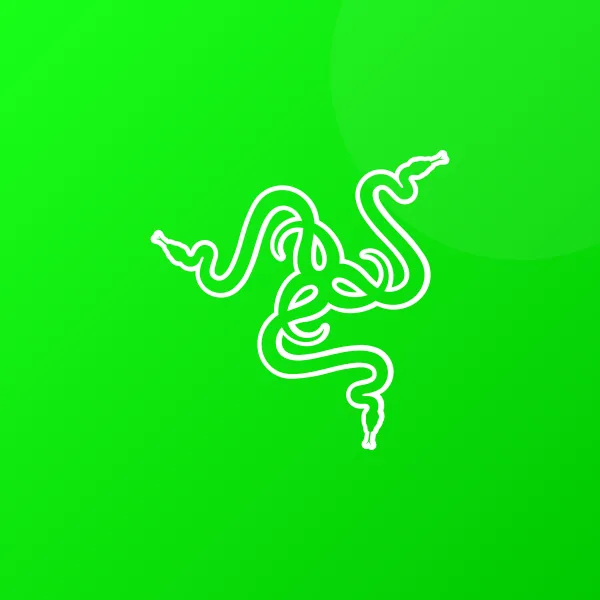 Razer Gold