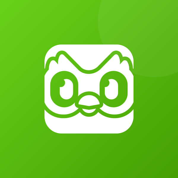 Duolingo
