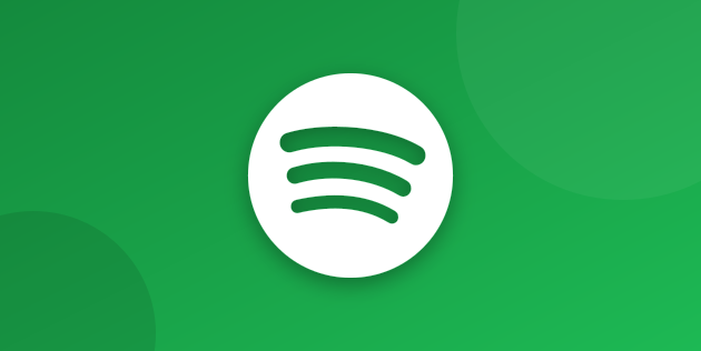 Spotify