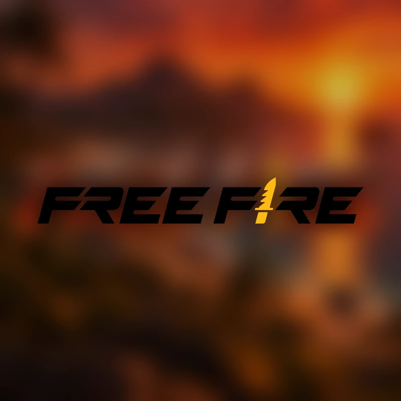 Free Fire