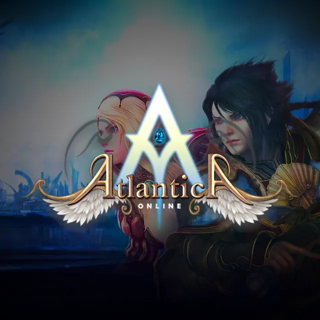 Atlantica