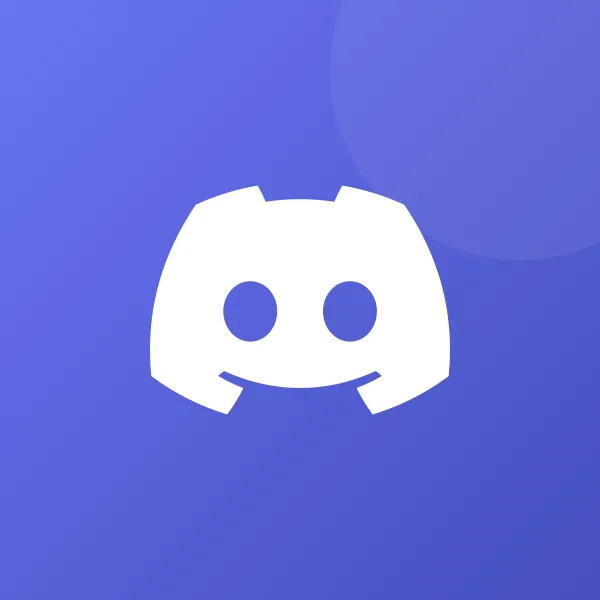 Discord