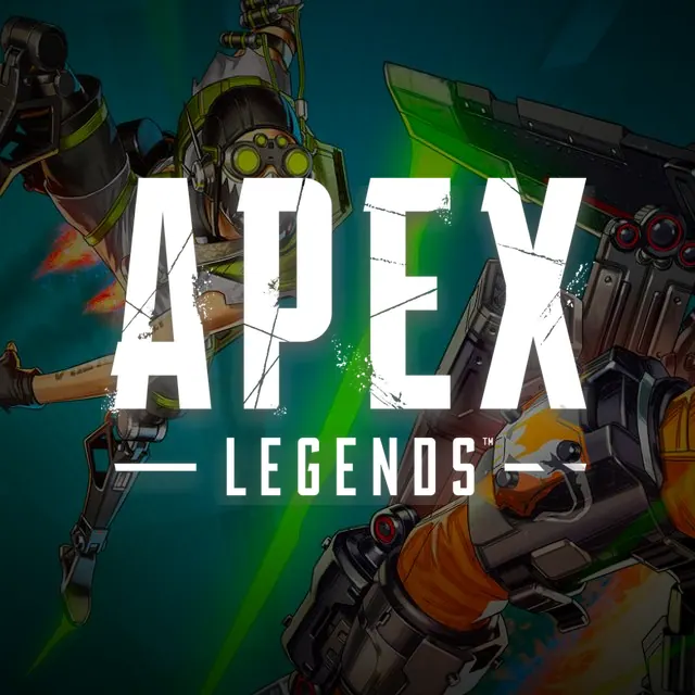 Apex Legends