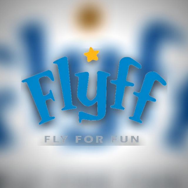 Flyff Universe