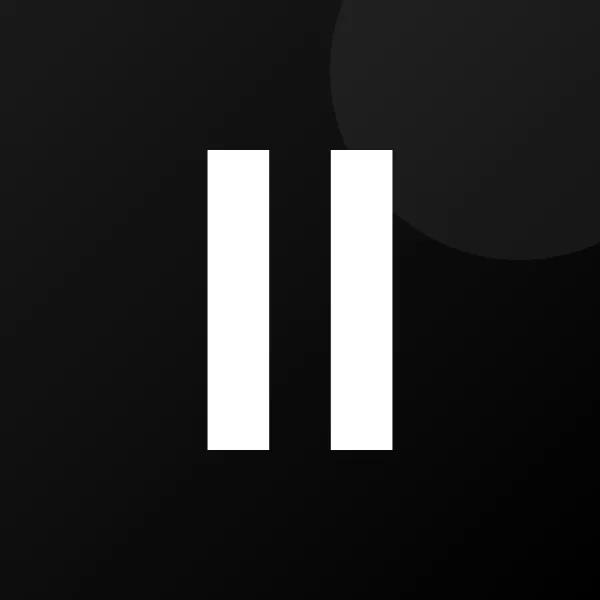 ElevenLabs Creator 12 Meses (Cupom)