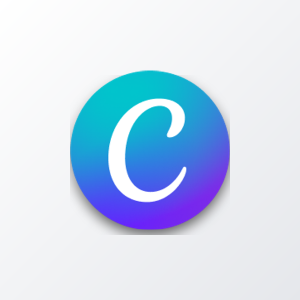 Canva