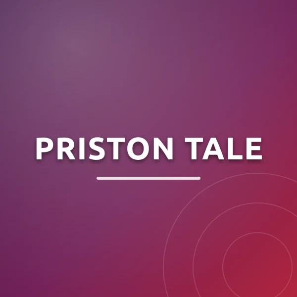 Priston Tale