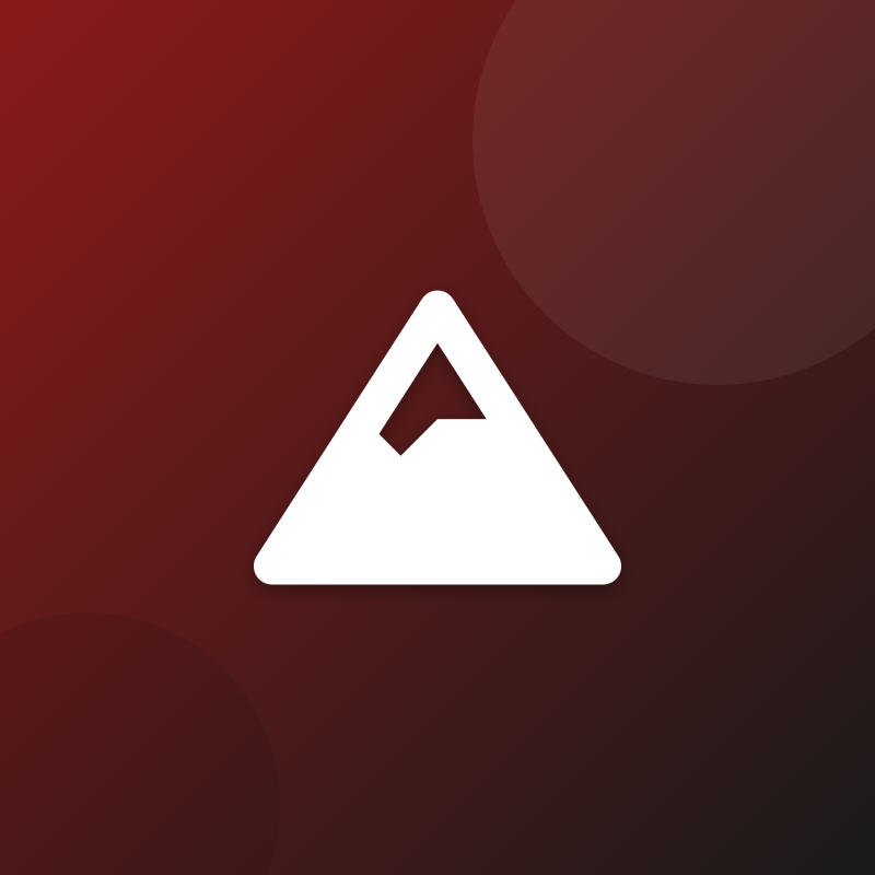 Black Desert Online