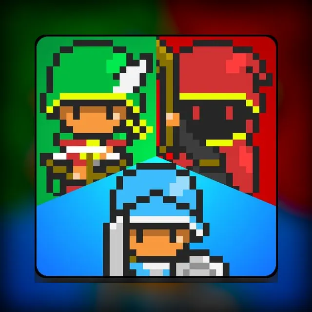 Rucoy Online