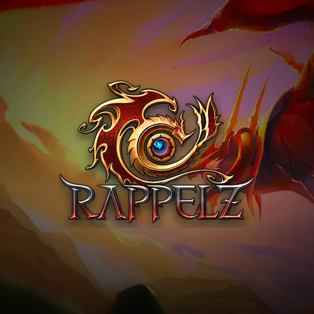 Rappelz