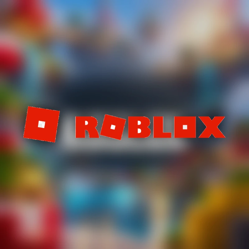 Roblox