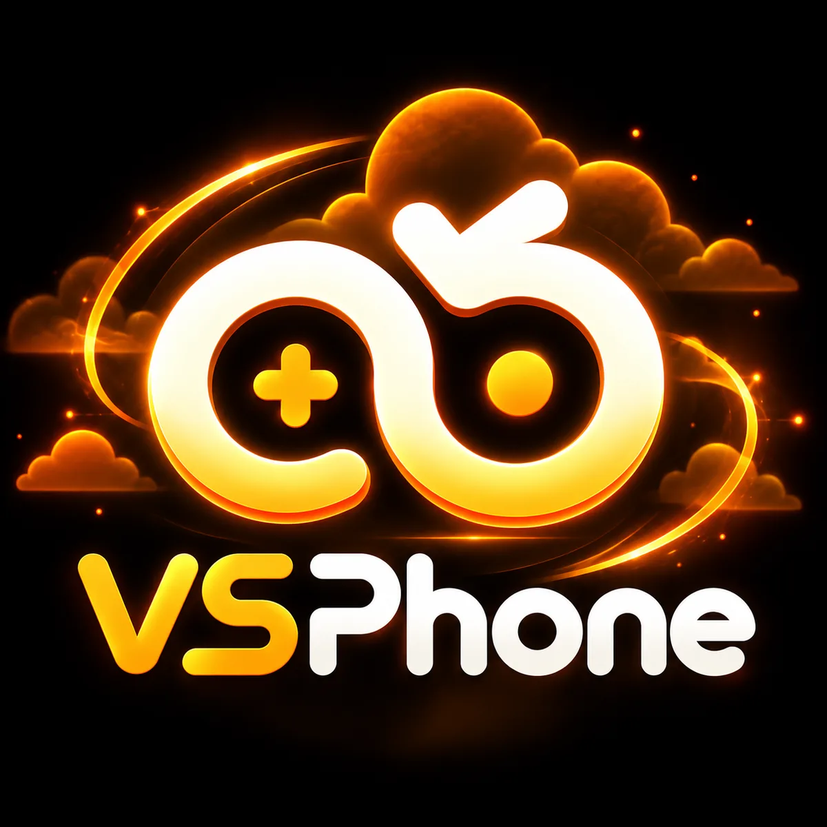 VSPhone