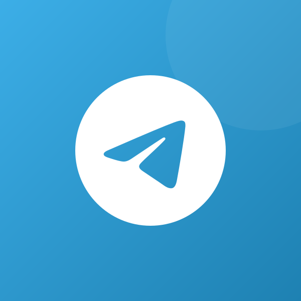 Telegram Premium