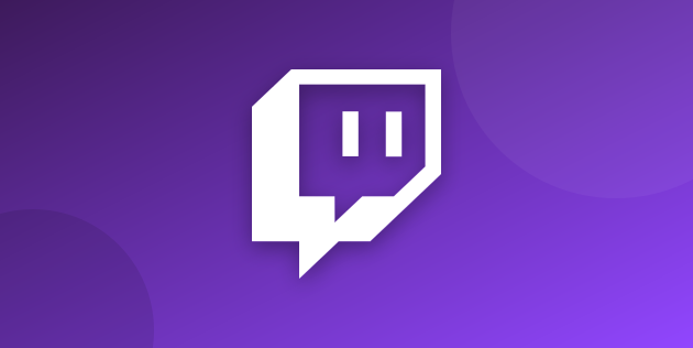 Twitch