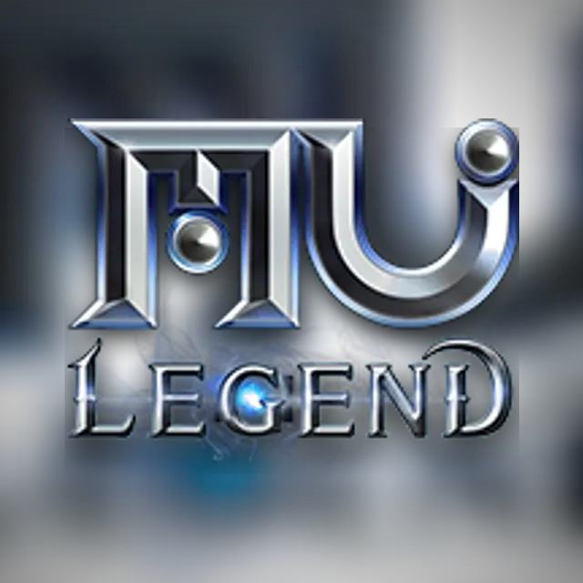 MU Legend