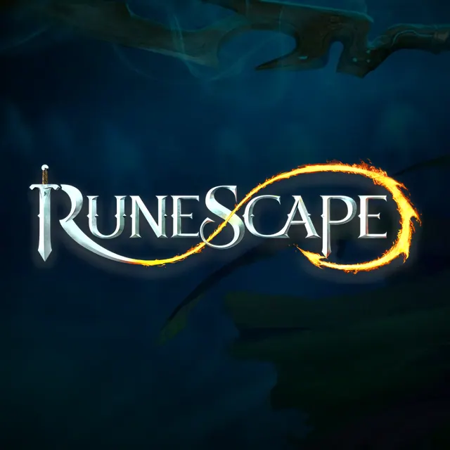 RuneScape 3