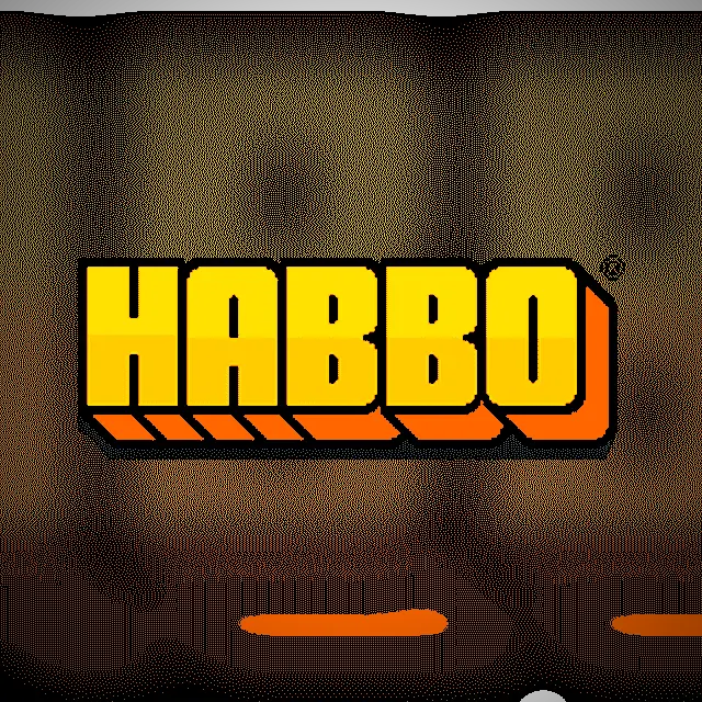 Habbo
