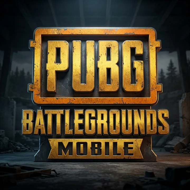 PUBG Mobile