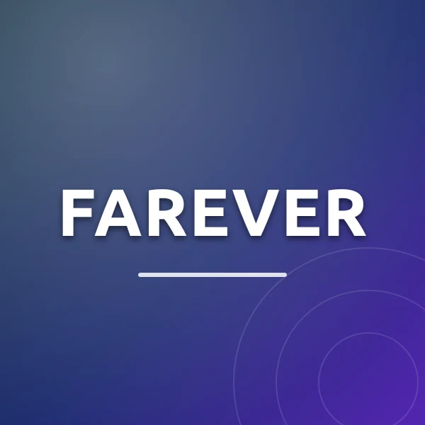 Farever