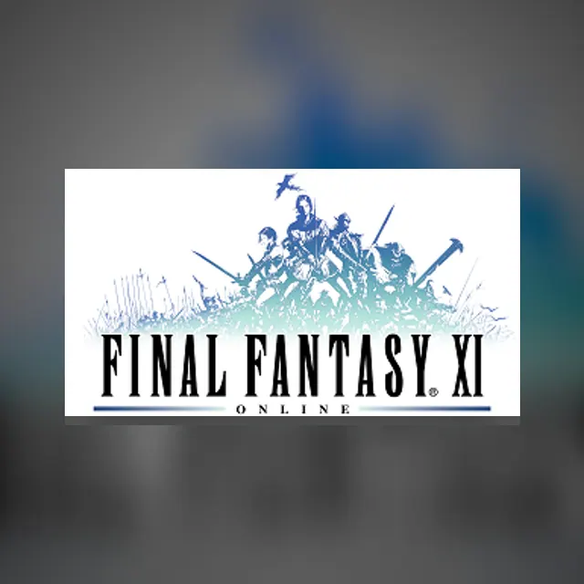 Final Fantasy XI