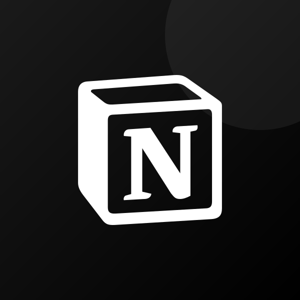 Notion
